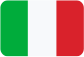 Pressure Reducing Valves Italiano